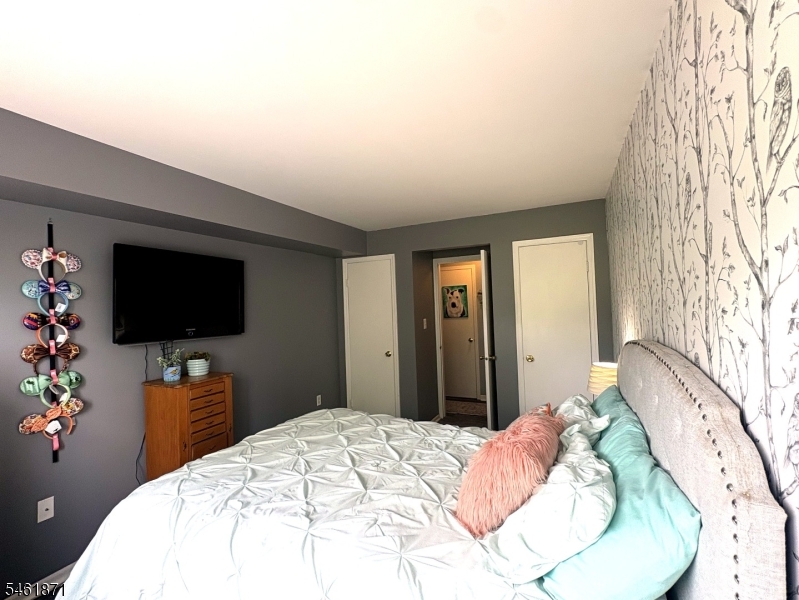 204 Jesse Way Property Photo 7