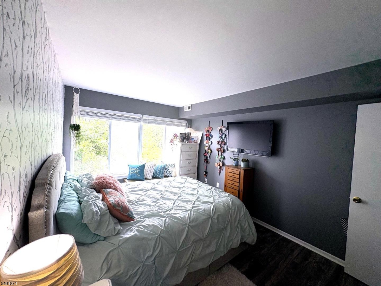 204 Jesse Way Property Photo 8