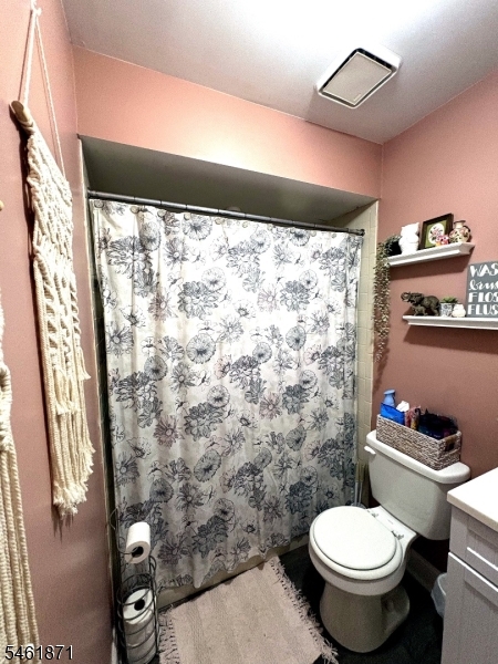 204 Jesse Way Property Photo 10