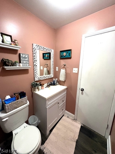 204 Jesse Way Property Photo 11