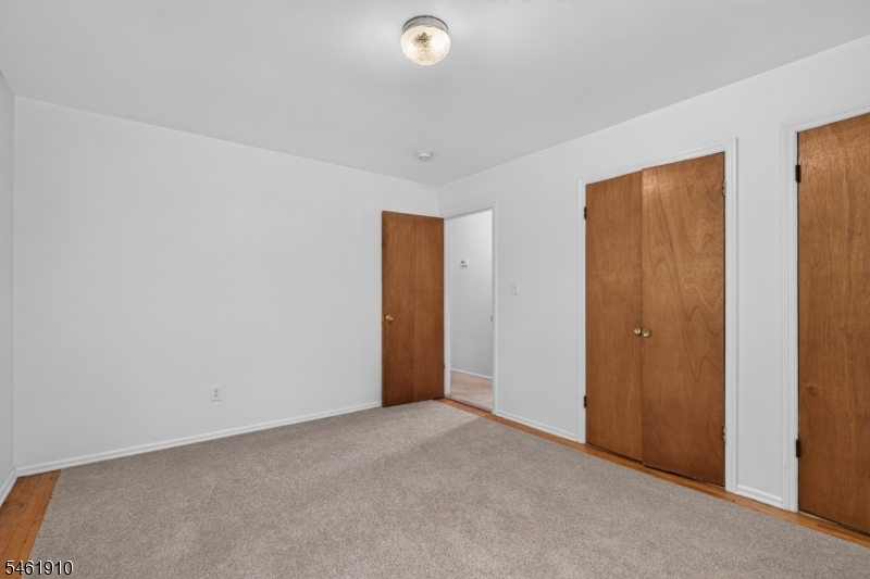 6 Redwood Dr Property Photo 13