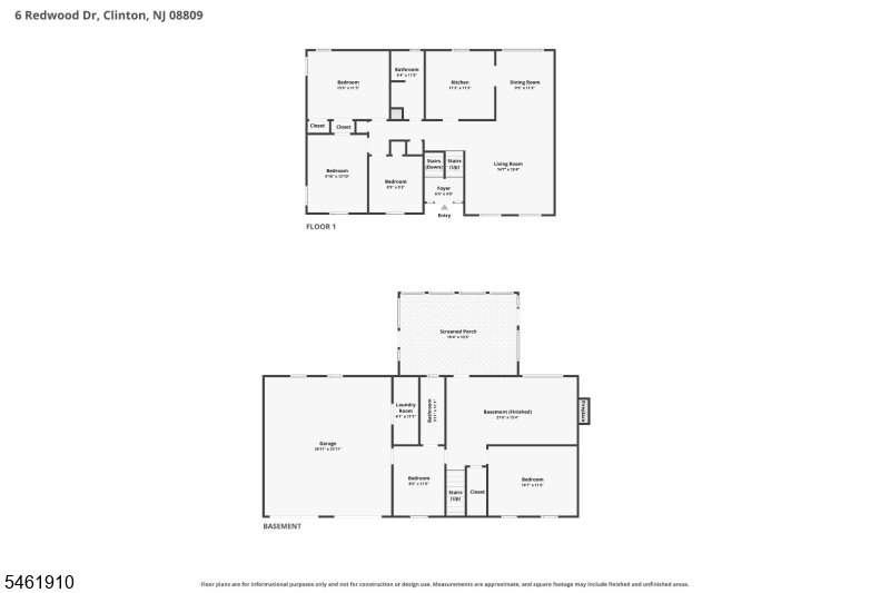 6 Redwood Dr Property Photo 35