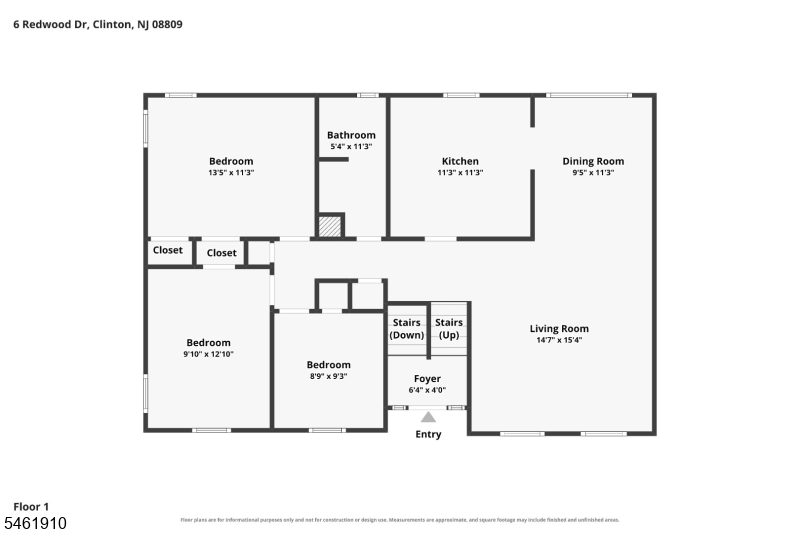 6 Redwood Dr Property Photo 36