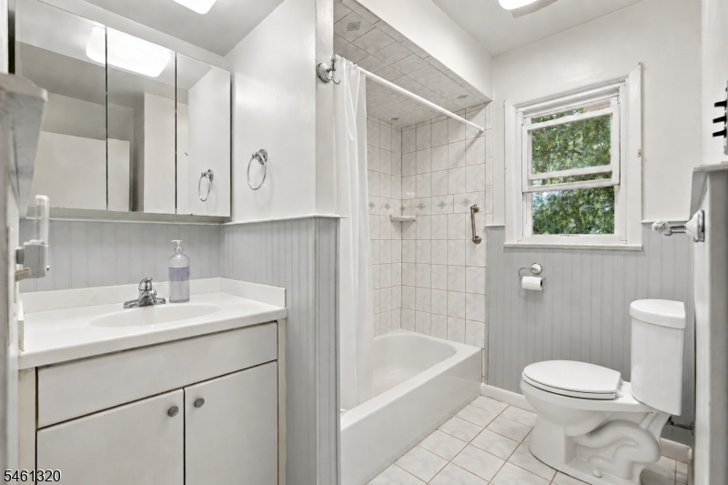 87 Orion Rd Property Photo 14