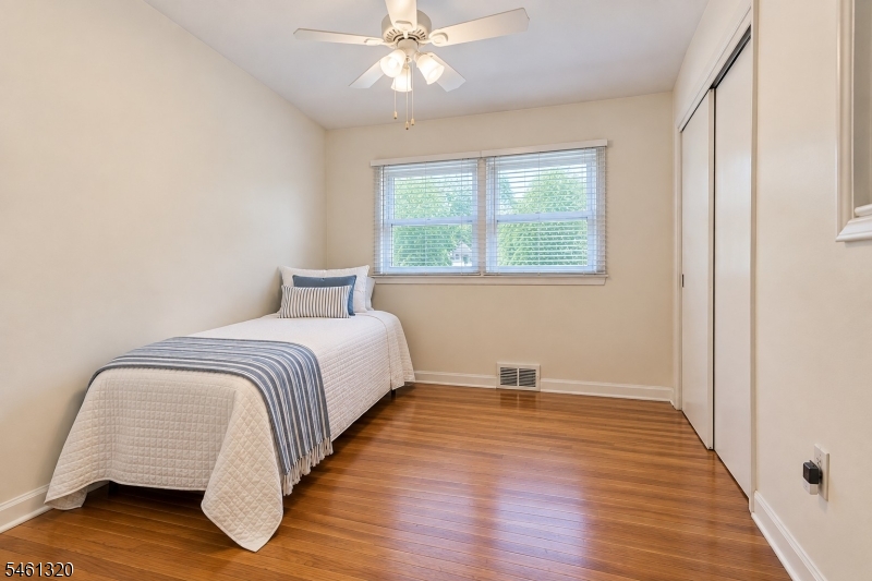 87 Orion Rd Property Photo 15