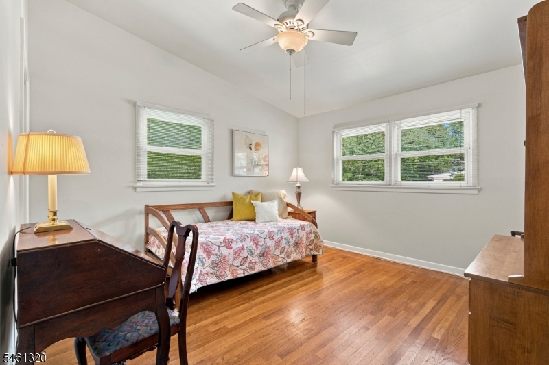 87 Orion Rd Property Photo 16