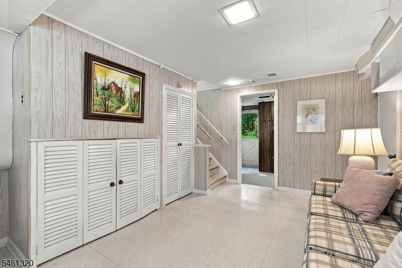 87 Orion Rd Property Photo 17