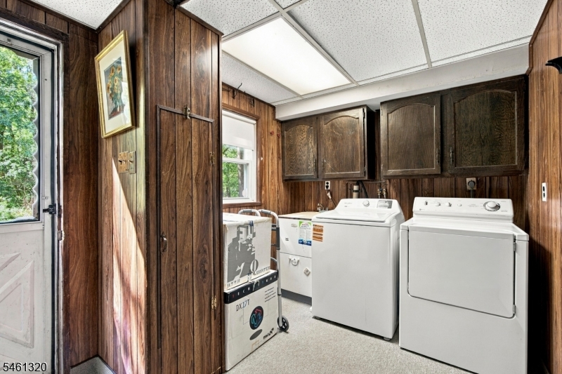 87 Orion Rd Property Photo 19