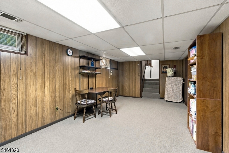 87 Orion Rd Property Photo 20