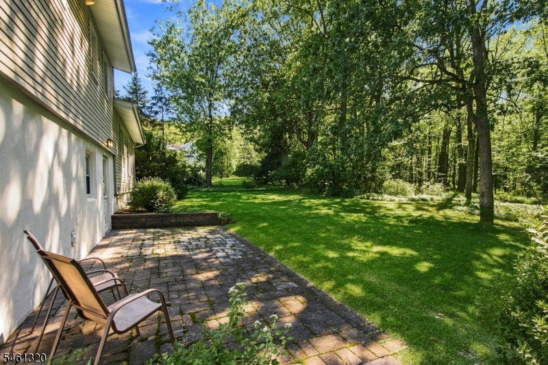 87 Orion Rd Property Photo 22
