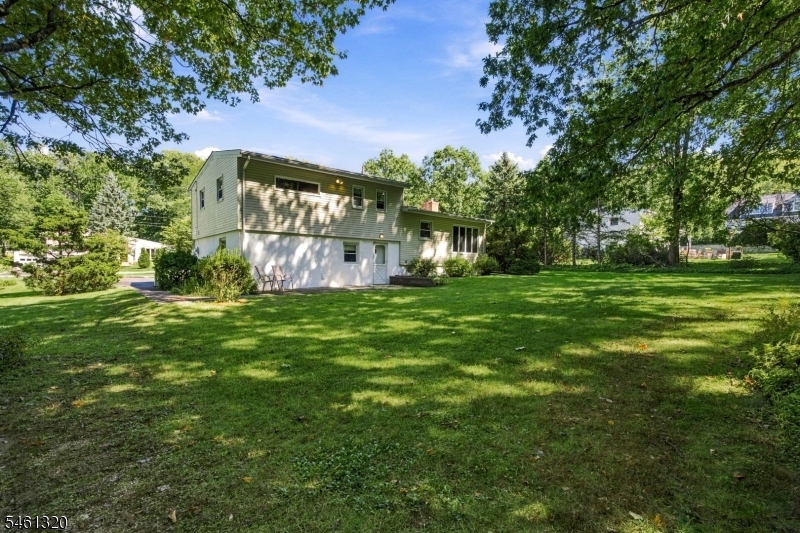 87 Orion Rd Property Photo 23