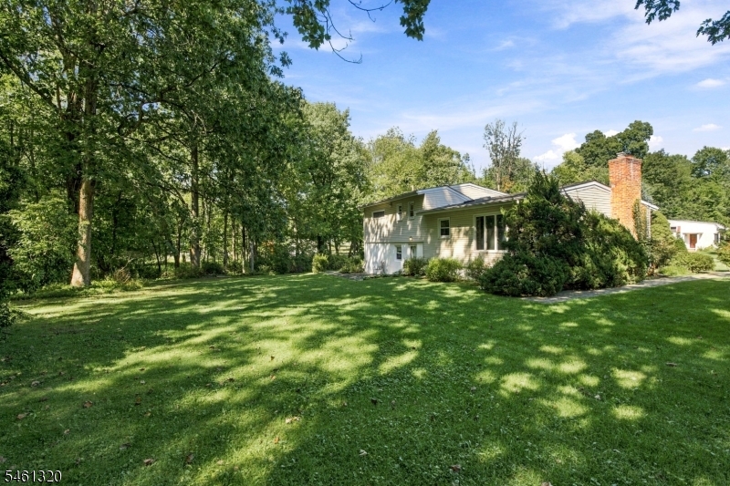 87 Orion Rd Property Photo 24