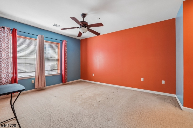 368 Rector St 419 Property Photo 5