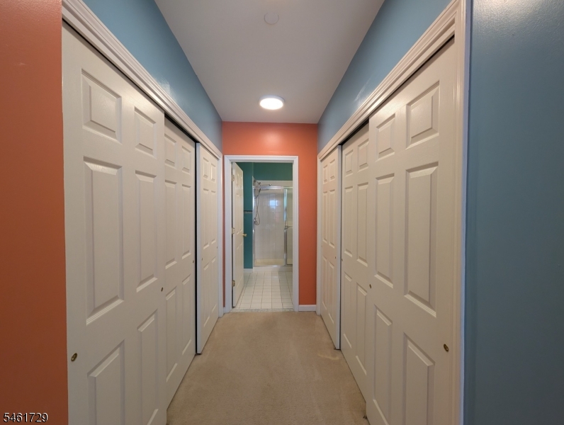 368 Rector St 419 Property Photo 6