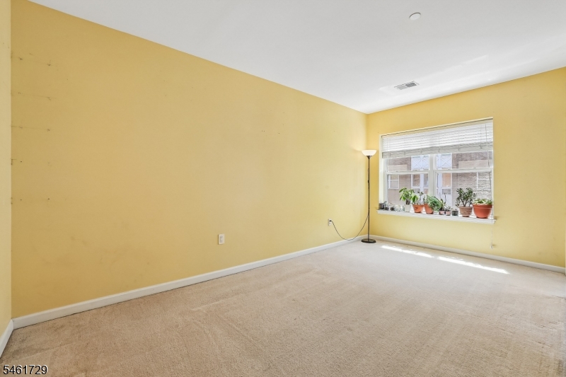 368 Rector St 419 Property Photo 8