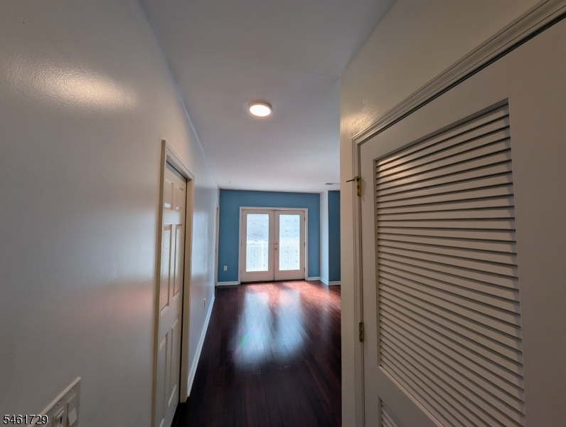 368 Rector St 419 Property Photo 16
