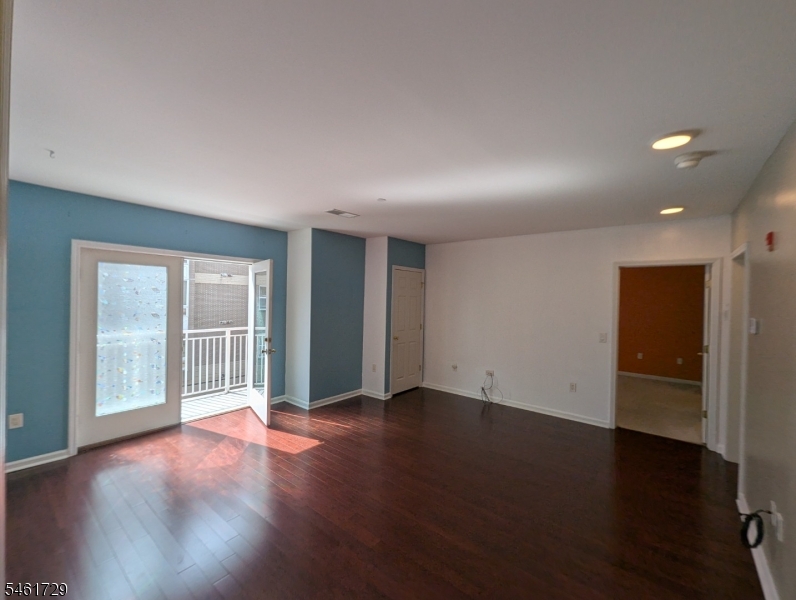 368 Rector St 419 Property Photo 17