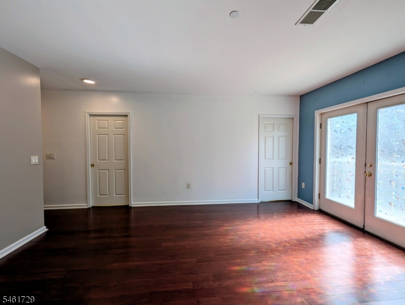 368 Rector St 419 Property Photo 18