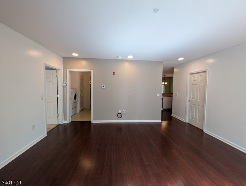 368 Rector St 419 Property Photo 19