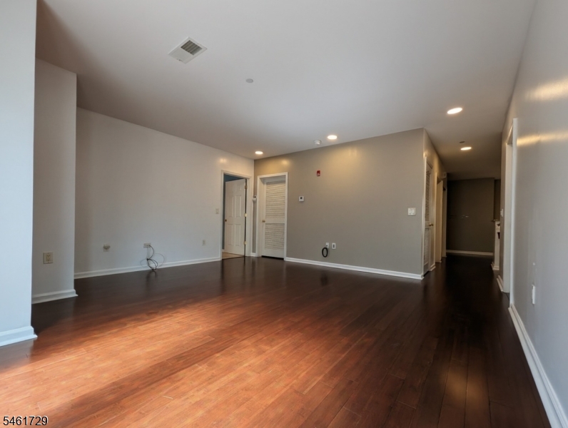 368 Rector St 419 Property Photo 20