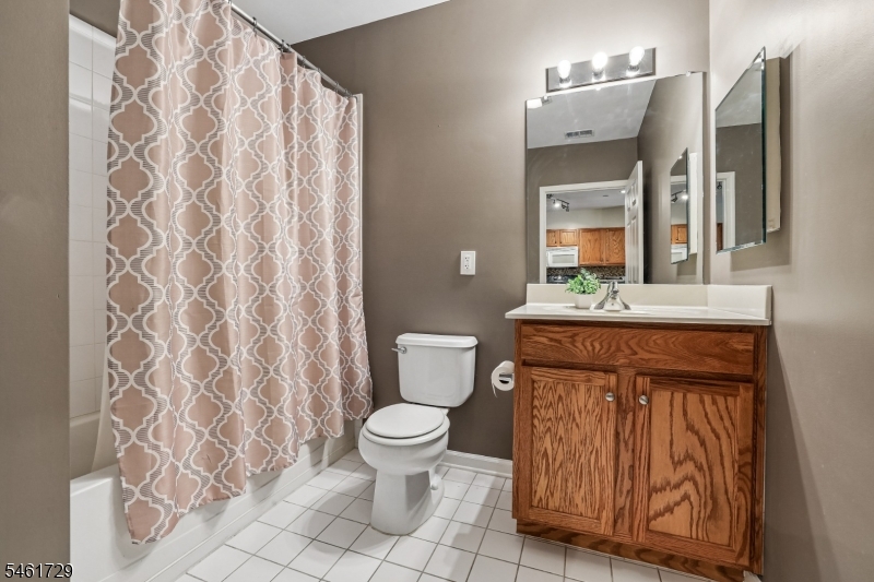 368 Rector St 419 Property Photo 21
