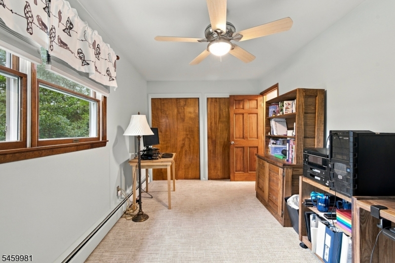 9 Melrose Ave Property Photo 15