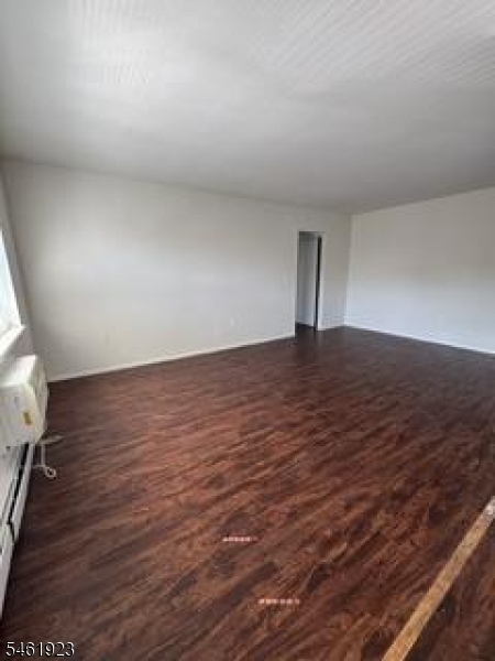 270 Bloomfield Ave C7 Property Photo 10