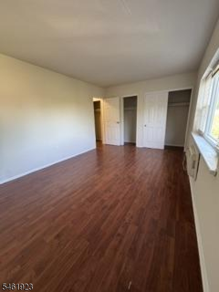 270 Bloomfield Ave C7 Property Photo 12