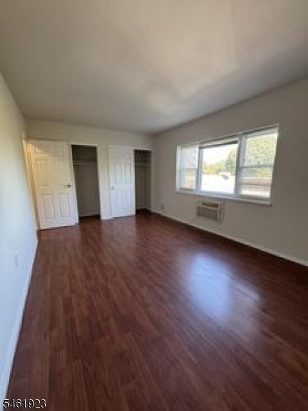 270 Bloomfield Ave C7 Property Photo 13