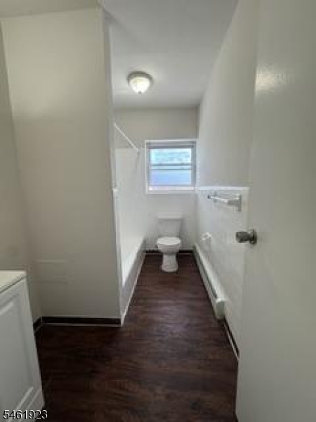 270 Bloomfield Ave C7 Property Photo 14