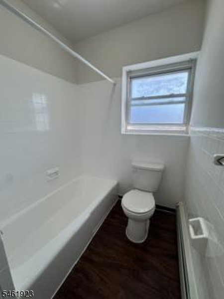 270 Bloomfield Ave C7 Property Photo 16