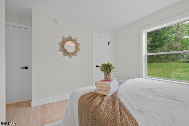 93 River View Way Property Photo 29