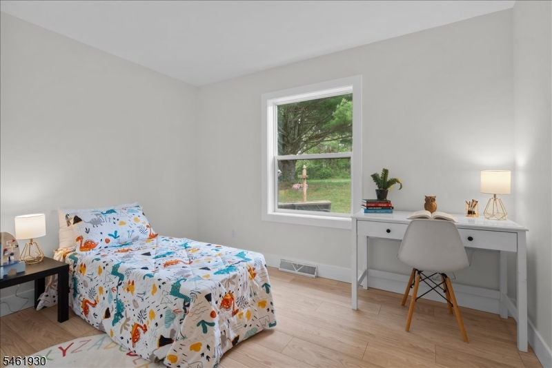 93 River View Way Property Photo 30
