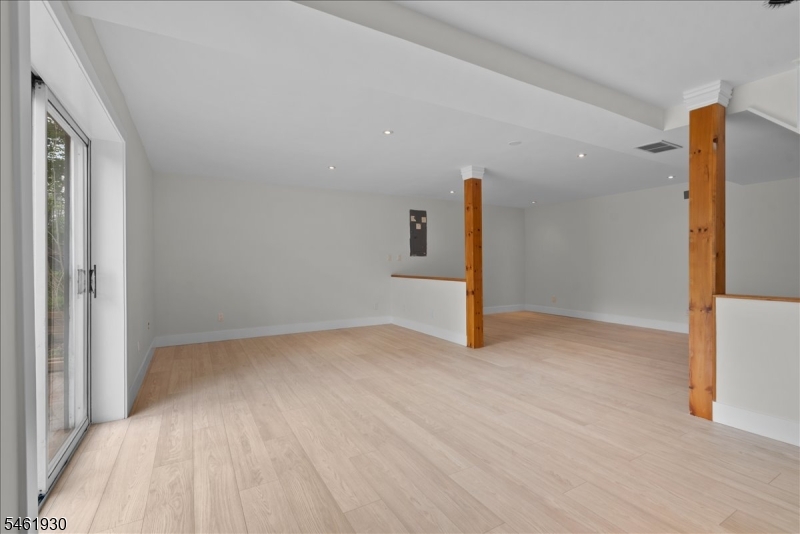 93 River View Way Property Photo 33