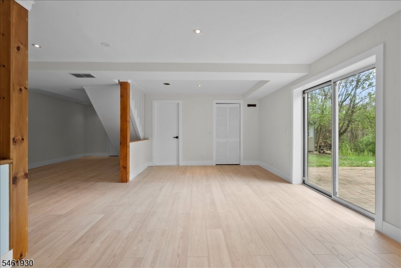 93 River View Way Property Photo 34