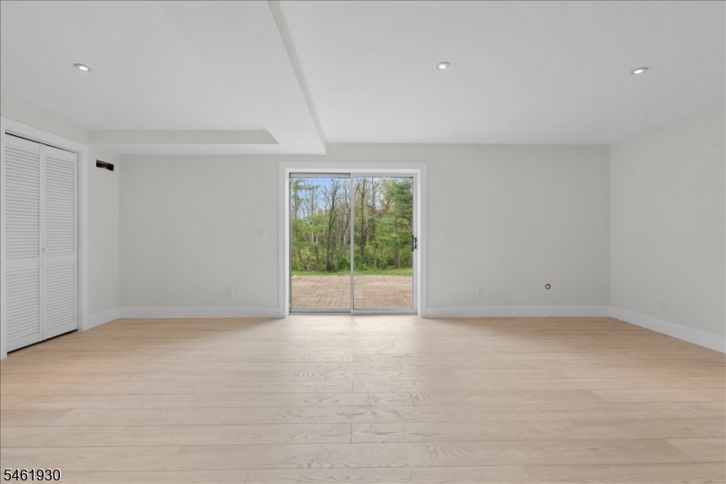 93 River View Way Property Photo 35