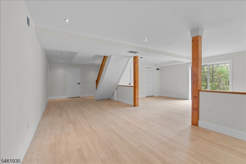 93 River View Way Property Photo 36