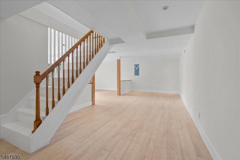 93 River View Way Property Photo 37