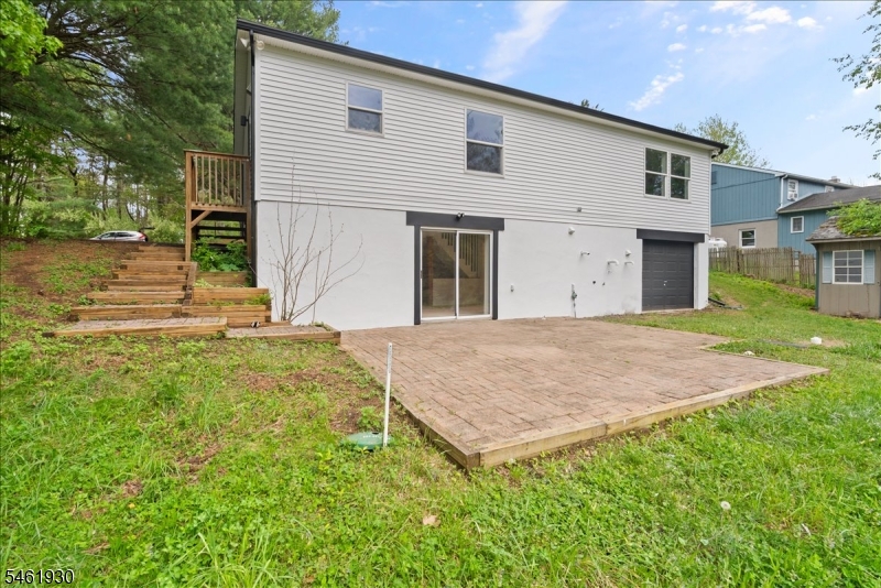93 River View Way Property Photo 38