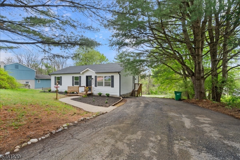 93 River View Way Property Photo 41