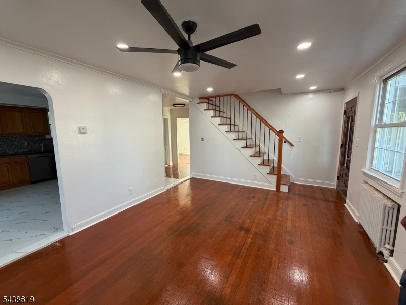 153 Arlington Ave Property Photo 3