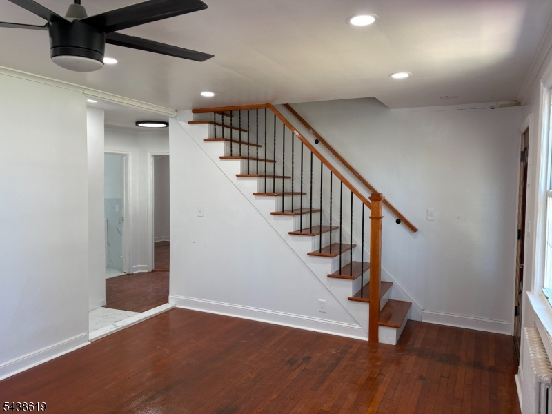 153 Arlington Ave Property Photo 4
