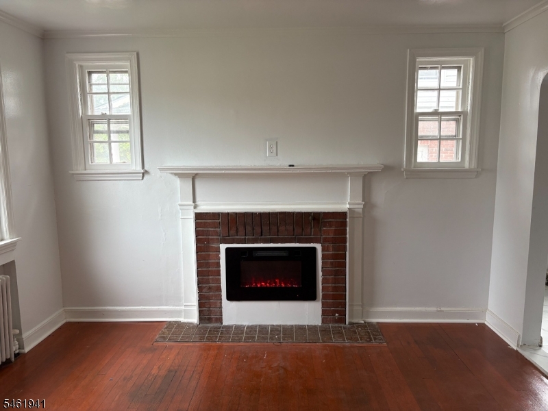 153 Arlington Ave Property Photo 6