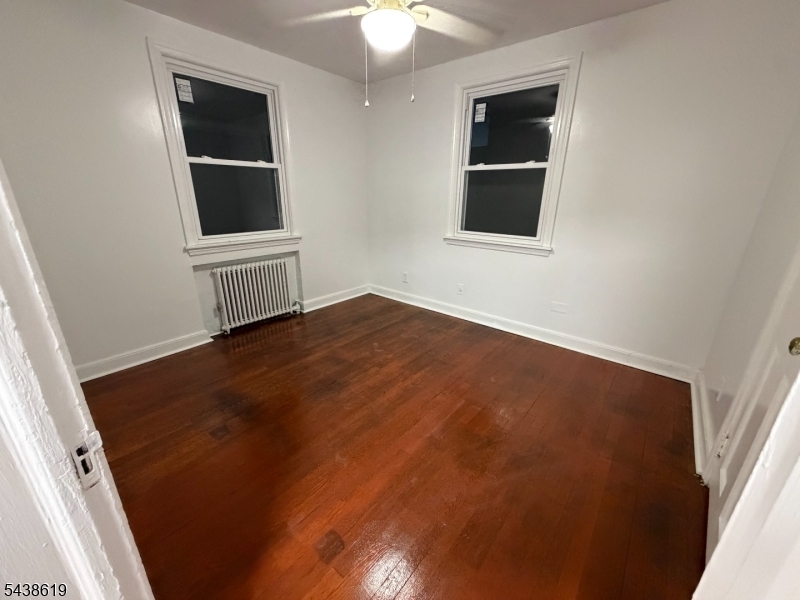 153 Arlington Ave Property Photo 10