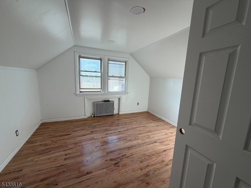 153 Arlington Ave Property Photo 11