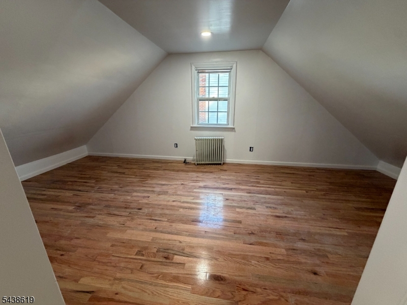 153 Arlington Ave Property Photo 12