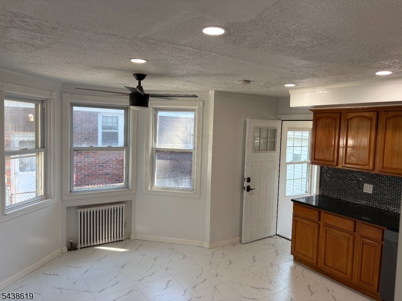 153 Arlington Ave Property Photo 14