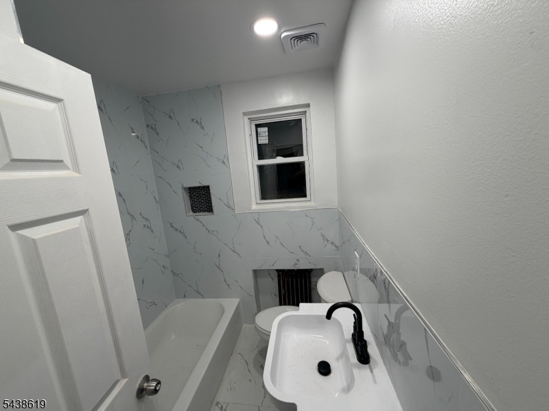 153 Arlington Ave Property Photo 18