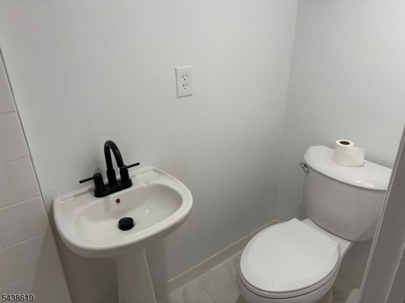 153 Arlington Ave Property Photo 21