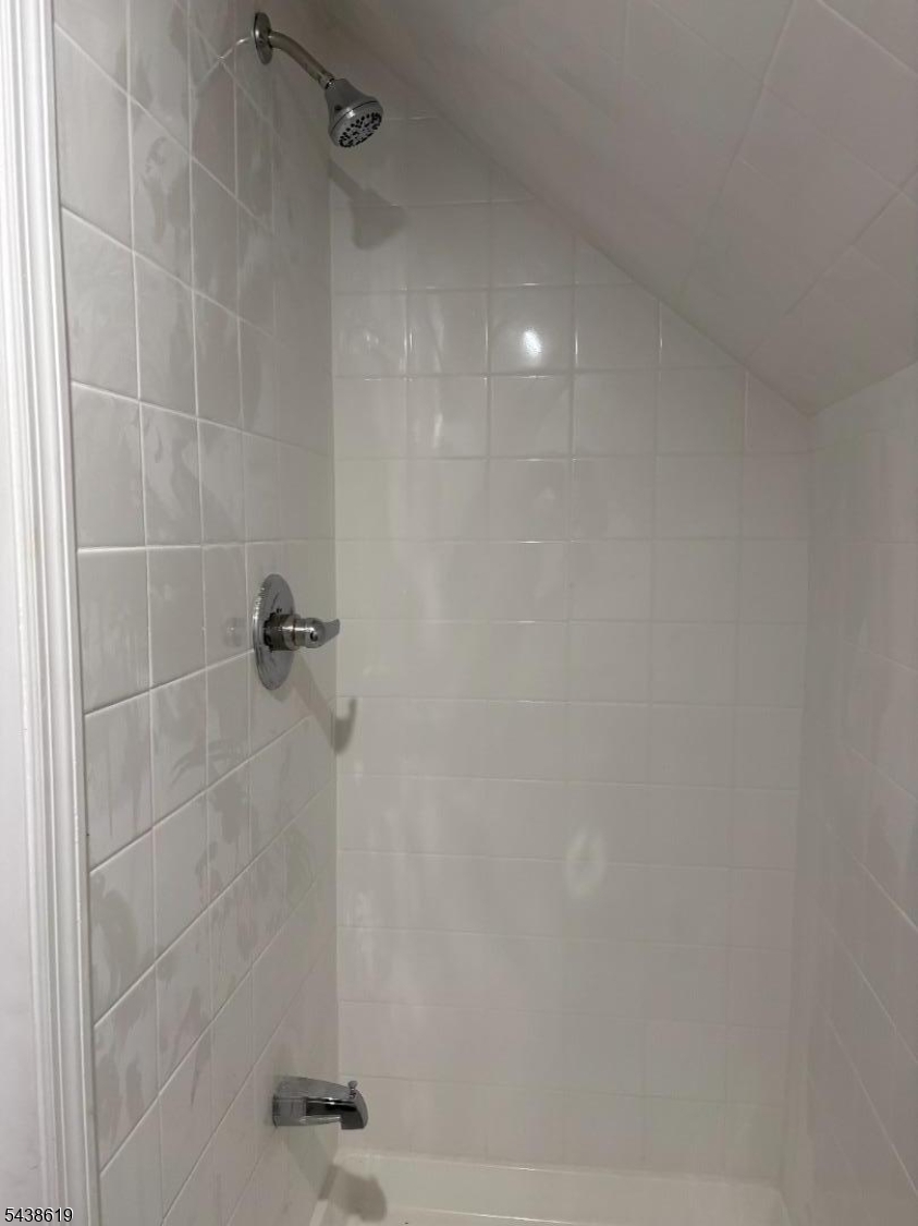 153 Arlington Ave Property Photo 22